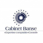 cabinet banse