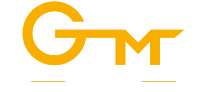 Logo de la FPGM
